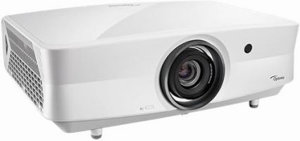 Optoma_UHZ65LV