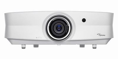 Optoma_UHZ65LV_10