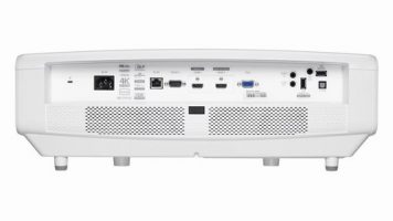 Optoma_UHZ65LV_2