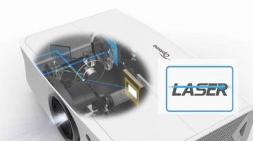 Optoma_UHZ65LV_4