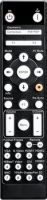 Optoma_UHZ65LV_8