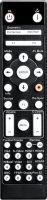 Optoma_UHZ65LV_8