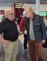 SoundBrothers_Messe_4
