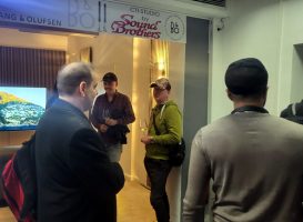 SoundBrothers_Messe_5