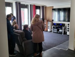 SoundBrothers_Messe_6
