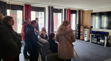 SoundBrothers_Messe_7