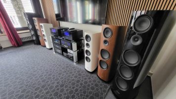 SoundBrothers_Messe_9