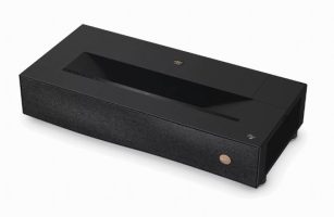 BenQ_V5000i_1