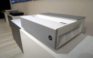 BenQ_V5000i_2