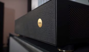 BenQ_V5000i_4