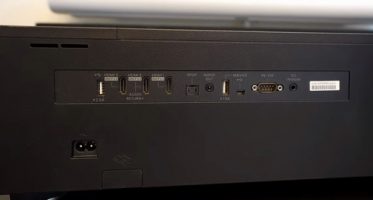 BenQ_V5000i_6