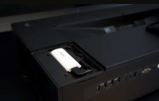 BenQ_V5000i_7