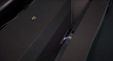 BenQ_V5000i_8