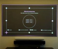 BenQ_V5000i_9