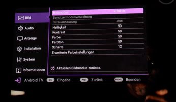Test_BenQ_V5000i_14
