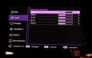 Test_BenQ_V5000i_16