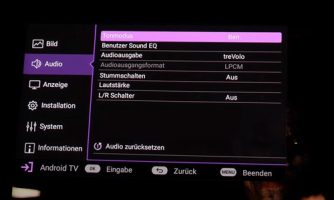 Test_BenQ_V5000i_17