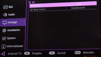 Test_BenQ_V5000i_18