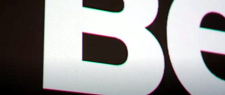 Test_BenQ_V5000i_20