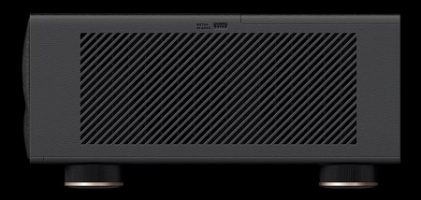 Test_BenQ_V5000i_21