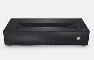 Test_BenQ_V5000i_22