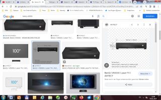 Test_BenQ_V5000i_23