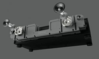 Test_BenQ_V5000i_25