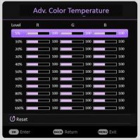 Test_BenQ_V5000i_27