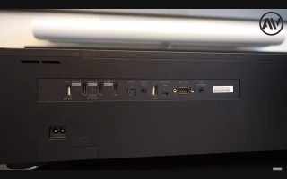 Test_BenQ_V5000i_32