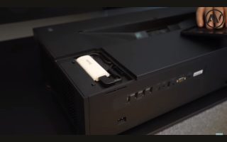 Test_BenQ_V5000i_33