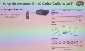 BenQ W5800_CC1