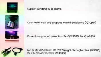 BenQ W5800_CC4