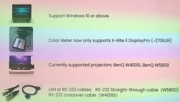 BenQ W5800_CC4