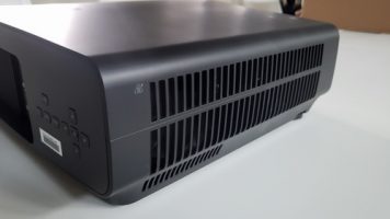 BenQ W5800_Chassis_10