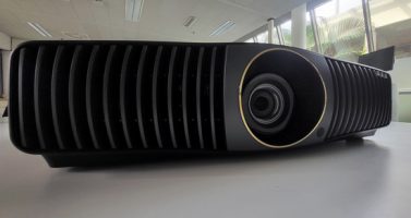 BenQ W5800_Chassis_2