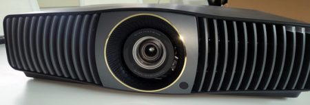 BenQ W5800_Chassis_8