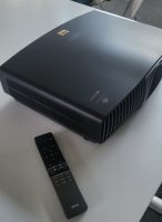 BenQ W5800_Chassis_9