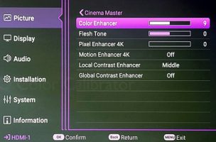 BenQ_W5800_Menu10