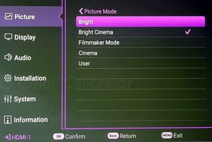 BenQ_W5800_Menu11