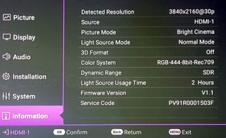 BenQ_W5800_Menu12
