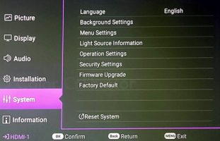 BenQ_W5800_Menu14