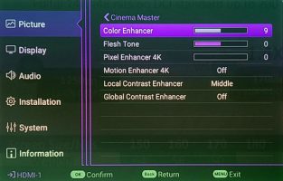 BenQ_W5800_Menu3