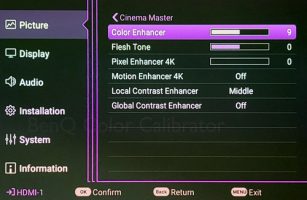 BenQ_W5800_Menu4