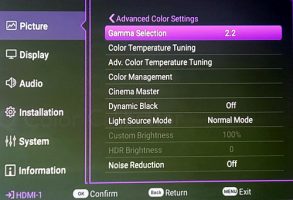 BenQ_W5800_Menu6
