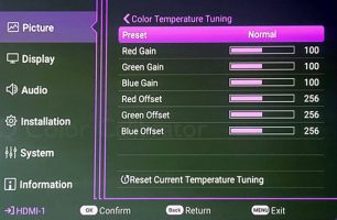 BenQ_W5800_Menu7