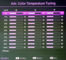 BenQ_W5800_Menu8