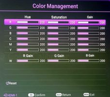 BenQ_W5800_Menu9