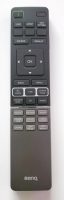 BenQ_W5800_Remote
