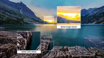 Dyn_Contrast