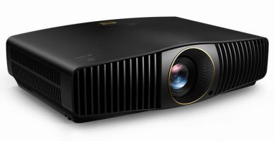 BenQ_W5800_1